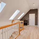 Vacationclub - Szklarska Park Vacationhome 1 Шклярська Поремба