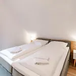 Vacationclub - Szklarska Park Vacationhome 1 * Шклярська Поремба