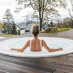 Vacationclub - Szklarska Park Vacationhome 1 Шклярська Поремба