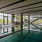 Vacationclub - Szklarska Park Vacationhome 1 Шклярська Поремба
