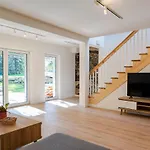 Feriehus Vacationclub - Szklarska Park Vacationhome 1