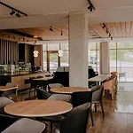 Vacationclub - Szklarska Park Vacationhome 1 *